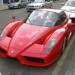 フェラーリデザイナーのピニンファリーナのデザインした車13選!日本車やプジョーなど
