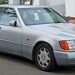 ヤクザの乗る車の見分け方って?ナンバーでわかるのは本当?事故は厳禁!