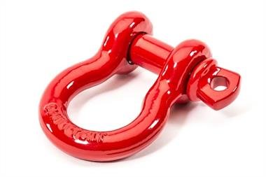 牽引フック_USスミッティビルト