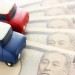 【年収別おすすめ車種TOP3】200万から1000万円までの適正な車選びとは?