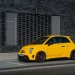 アバルトとは?フィアットとの歴史・関係と現行車種を一覧でご紹介!