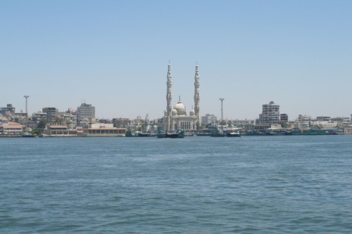 海 背景 風景