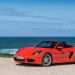 ポルシェ中古|おすすめ人気ランキングと最新中古車価格を一挙紹介