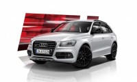 アウディも中古車なら買える?人気おすすめランキングTOP10!最新の中古車価格も