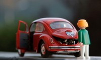 【要保存】車の年式とは?調べ方から税金や車検証との関係についても