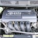 トヨタの名機エンジンの1ZZ-FEと2ZZ-GEの違いと搭載車種について