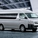 2ナンバーの税金や車検など維持費は?免許と高速料金の違いを解説