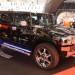 【圧倒的存在感のあるでかい車】大きい車の人気ランキングTOP10|国産車から外車まで