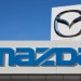 【2017年版】マツダの4WD(四駆)おすすめ人気車種TOP10!
