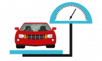 【自動車重量税とは?】いつどこで払う?還付と13年経過の重量税について|2018年最新版