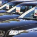 【今が狙い目】安いステーションワゴン中古車価格帯別おすすめ人気車種TOP9!