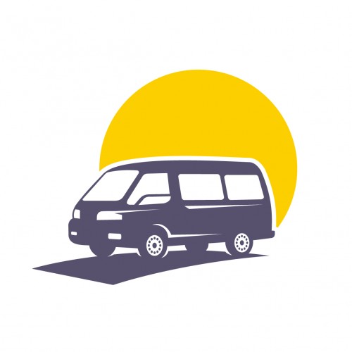 夏の車中泊は暑さ対策しよう!