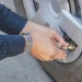 車用空気入れのおすすめ人気ランキングTOP11!電動式が売れ筋【2019年最新版】