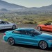 BMW新型4シリーズ最新情報!420i&430i&440iのデザインと性能から価格まで