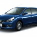 【日産新型NV150 AD 総合情報】カスタムと中古車選びの注意点や燃費など