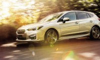 【スバルのコンパクトカー人気ランキングTOP4】燃費などの維持費や価格で比較