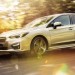 【スバルのコンパクトカー人気ランキングTOP4】燃費などの維持費や価格で比較
