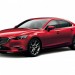 【マツダのセダン人気車種一覧ランキングTOP5】燃費や乗り心地の評価は?