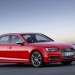 【アウディ セダン】Audiセダン全車種を比較紹介!A・S・RSの違いとは?