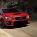 スバル新型WRX STI D型最新情報!S208や価格と燃費・デザインなどの変更点は?