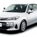 【教習車の代表車種まとめ】新型トヨタやアクセラからあの高級車も?