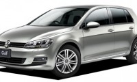 【車のお手本・フォルクスワーゲンゴルフ】維持費や内装の評判など気になる情報を確認