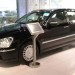 【日産の最高級セダン プレジデント】実燃費や新車&中古車価格からソブリンの評価などすべて