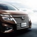 【日産エルグランド裏情報】 実燃費と悪い口コミから値引き目標額