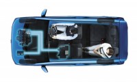 マイルドハイブリッド(MHEV)方式とは?スズキの登録商標?搭載車一覧も
