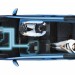 マイルドハイブリッド(MHEV)方式とは?スズキの登録商標?搭載車一覧も