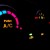 車のエアコンの暖房をつける時にA/Cボタンを押すべき場合は?燃費とは関係ない?