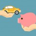 車売却の契約後にキャンセルは可能?違約金が必要な場合や売却前に確認しておきたいこと