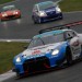 【日産の歴代スポーツカー】往年の名車や現行車種から新型情報まで
