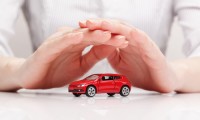 【教えて!自動車保険】ゼネラリ保険の自動車保険「ビアンカ」はどう?デメリットや保険料は?