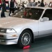 ふっくんこと布川敏和さんの愛車は?好感度の高い車を乗りこなしています!