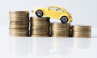 ハイブリッド車は実は損だった?車両価格や燃費と維持費の違いを徹底検証