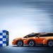 【2017年最新版】ぶつからない車ランキングTOP10!