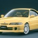 『ホンダ インテグラ』歴代モデルの歴史と現在の評価は?【日本の名車】