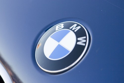 Bmw セダン わかりづらいbmwのセダンを全車種一覧で比較紹介 Moby モビー