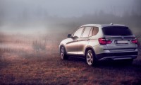 SUVの新型車・モデルチェンジ全情報|トヨタやスバルのあの大型注目車も【2018-2019年最新版】