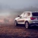 SUVの新型車・モデルチェンジ全情報|トヨタやスバルのあの大型注目車も【2018-2019年最新版】