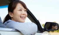 【教えて!自動車保険】今入っている保険、見直した方がいい?~保険料が安くなるかも?