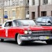 キャデラック・エルドラドまとめ|ビンテージカーとなった名車の中古車価格など