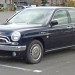 【樹木希林さんの愛車】トヨタ オリジンは1000台限定車!実燃費や試乗の評価から中古車価格など