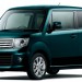 【スズキMRワゴンWitは良質な軽自動車】実燃費などの評価からMRワゴンとの違いも