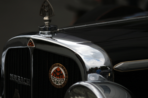 メルセデス マイバッハ全モデルまとめ 新車 中古車価格から歴史とベンツとの違い ページ 2 2 Moby モビー