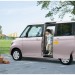 スズキパレットはファーストカーに最適?実燃費の評価やスペック、歴史も紹介