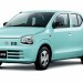 【2019年最新版】軽ワゴンとは?代表4車種を紹介