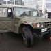 【トヨタメガクルーザーは和製ハマー】中古車価格やカスタム・実燃費など
