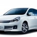 【日産のステーションワゴン人気車種一覧】価格&燃費から評判や口コミも